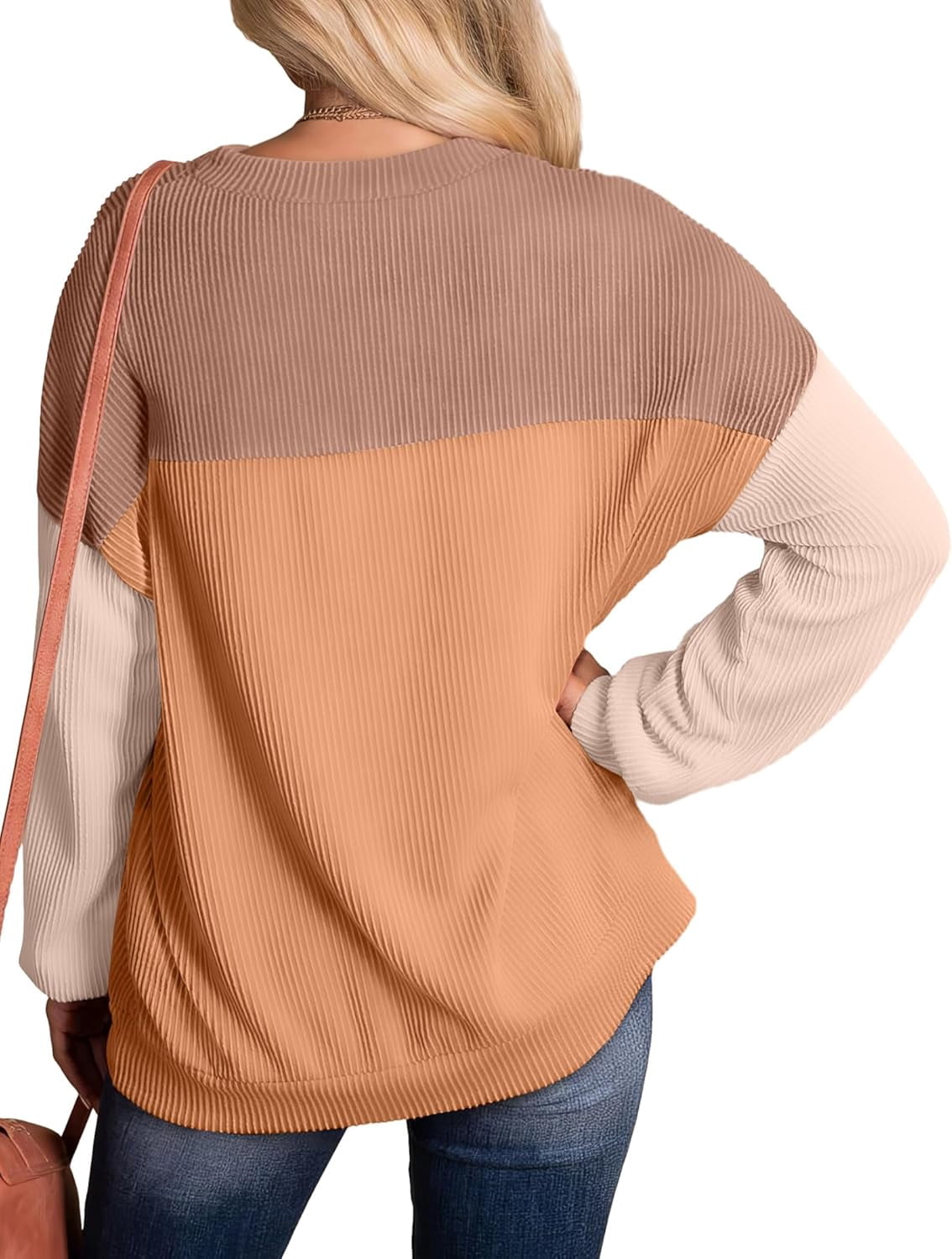 275f8ac0-95c5-4df7-ab24-f2e71c7dc19a