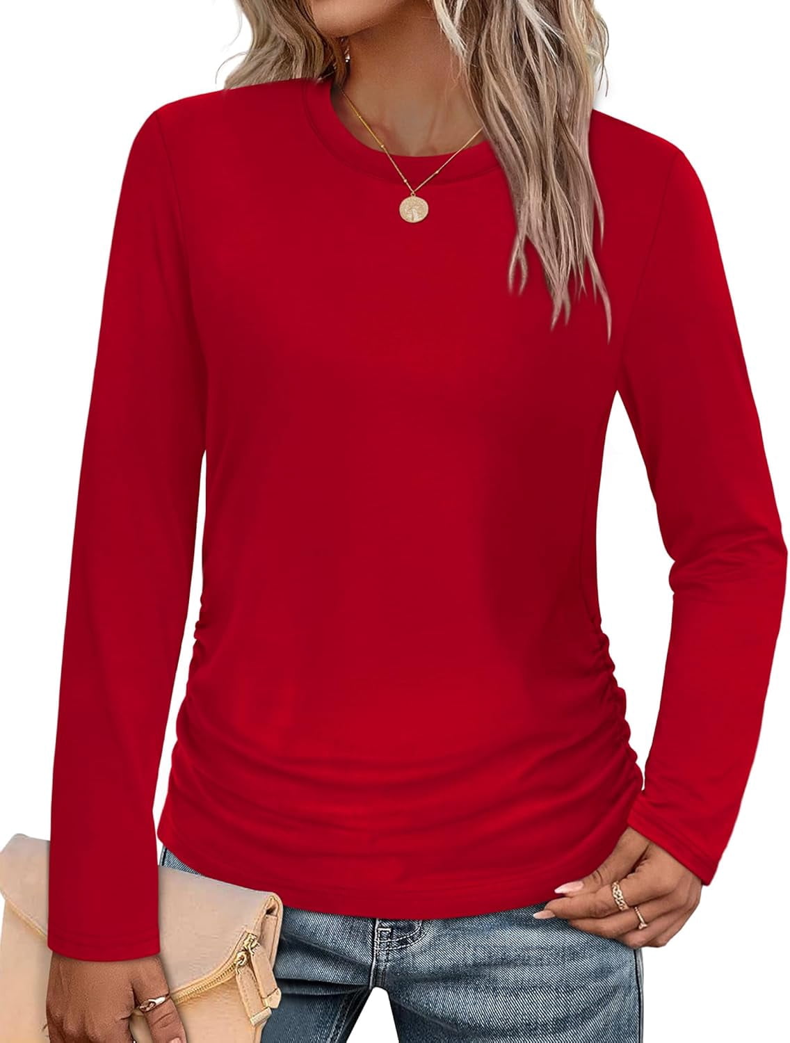 47897b86-e200-48dc-9716-310be390d657