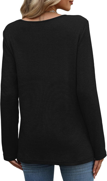 71562873-7cc4-416d-82fd-c1bd85d2ed99