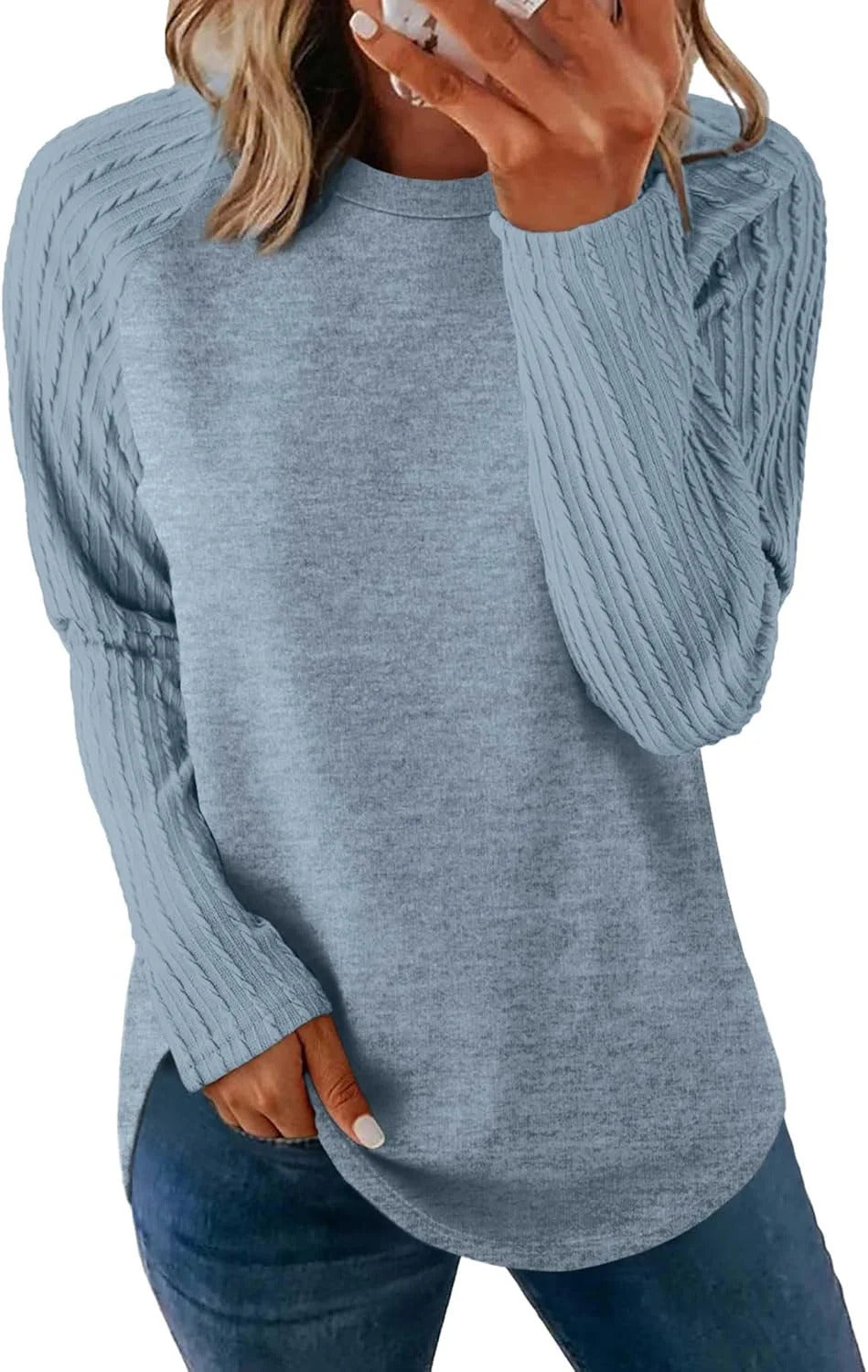 7729d34c-cf99-46bb-a359-4b0daa6f0c35