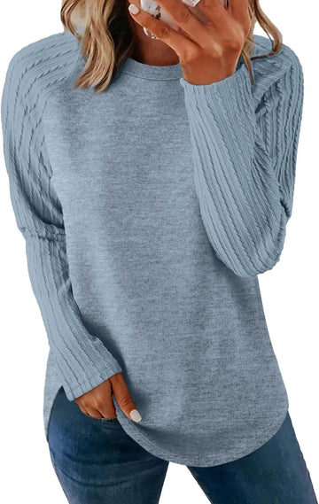 7729d34c-cf99-46bb-a359-4b0daa6f0c35