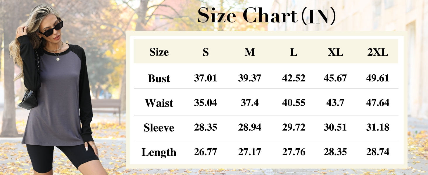 288cd7b5-019d-44a2-bd17-ce55cca8394c