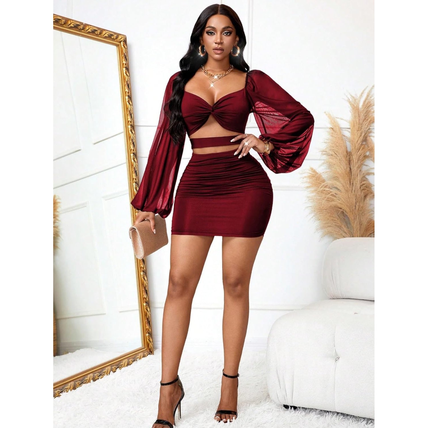 377ba414-6786-465d-b00c-68e63984adc7