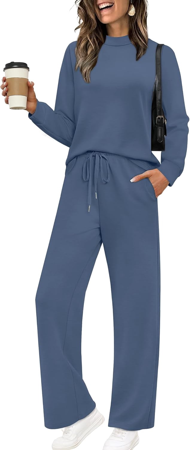 f78c862a-ffcb-4709-ba14-b1403306b6bc