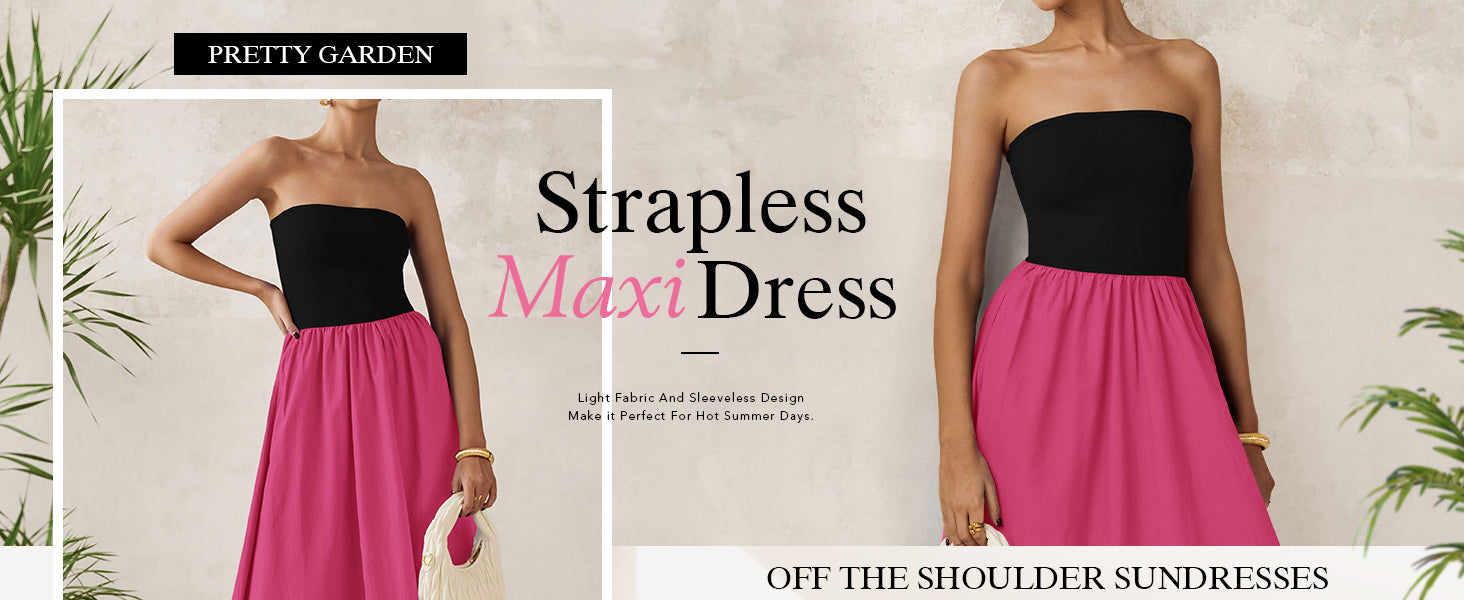 1af75e23-2778-42ce-ba2c-d862652c7bf2