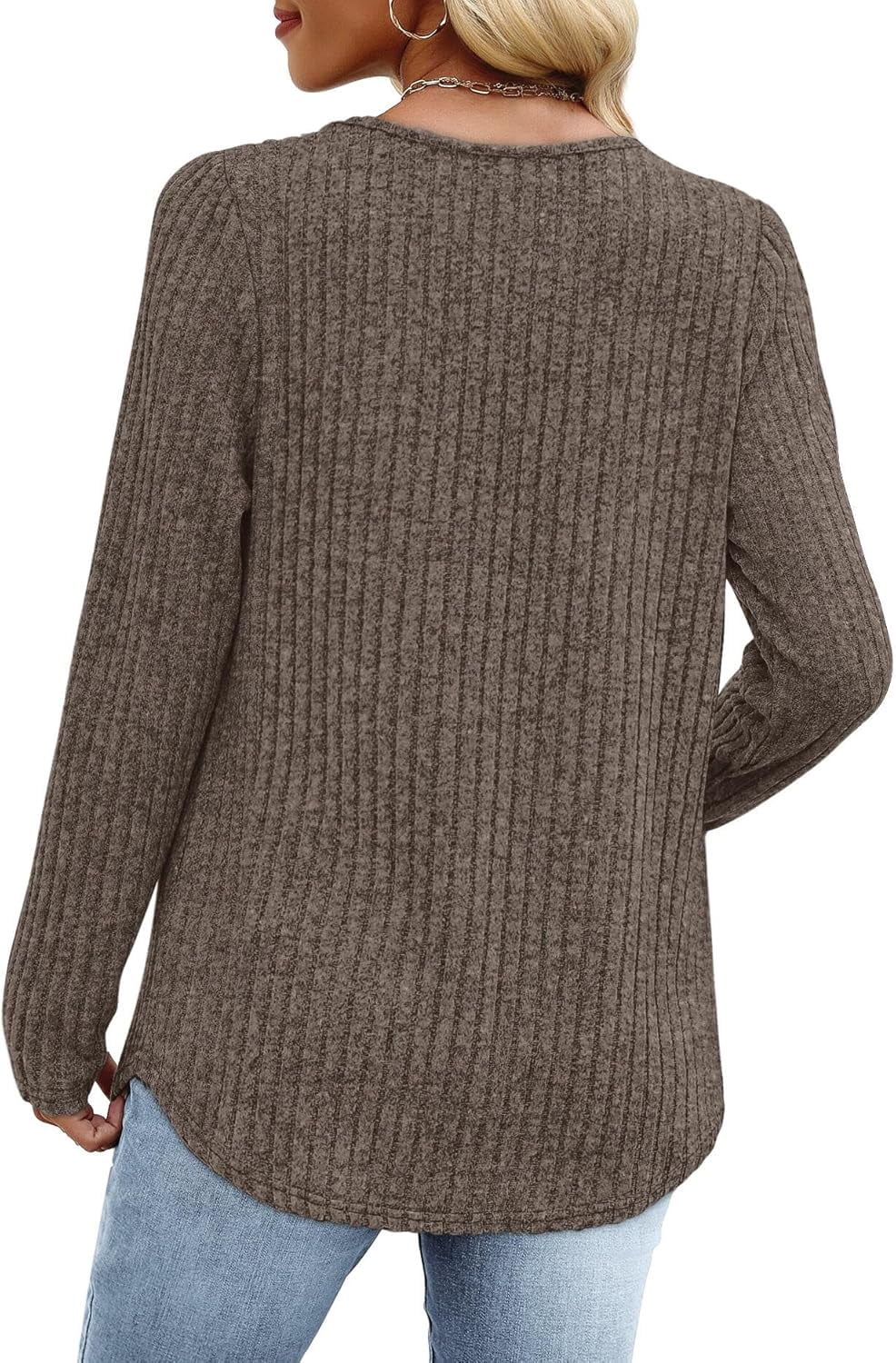 b323b3ac-78d8-4450-a339-ad306332f5c3