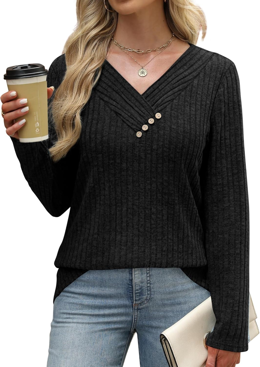 40813318-98e2-4e5a-b557-cbf5c0de9431