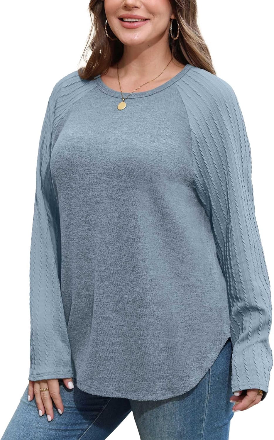 3dfd4910-4f9f-4a50-80b6-a3ba45901761