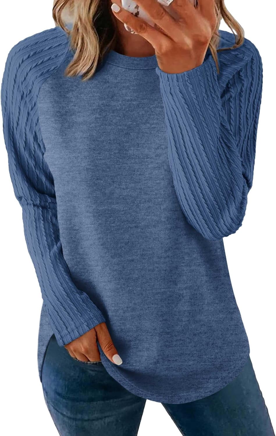 b4213f7a-f8e5-4974-b678-cd4d997f4ab0