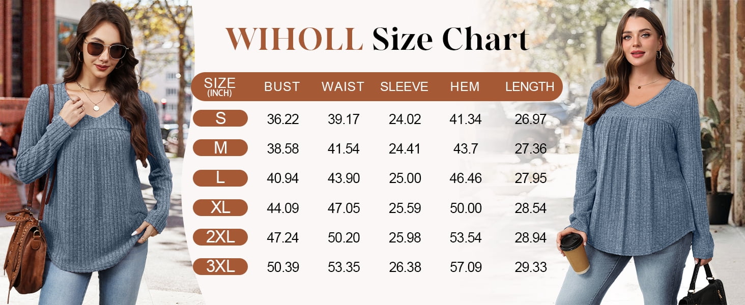 6619ac41-591c-4593-b98a-a9b33c7a26f4