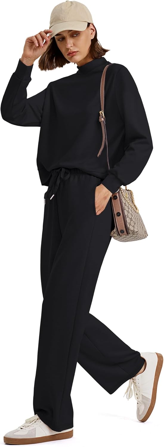 02121648-a1d7-4dc1-a3a1-b3f4c1463517