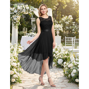 132c1562-89ac-49c7-b8c4-9c197833f6c5