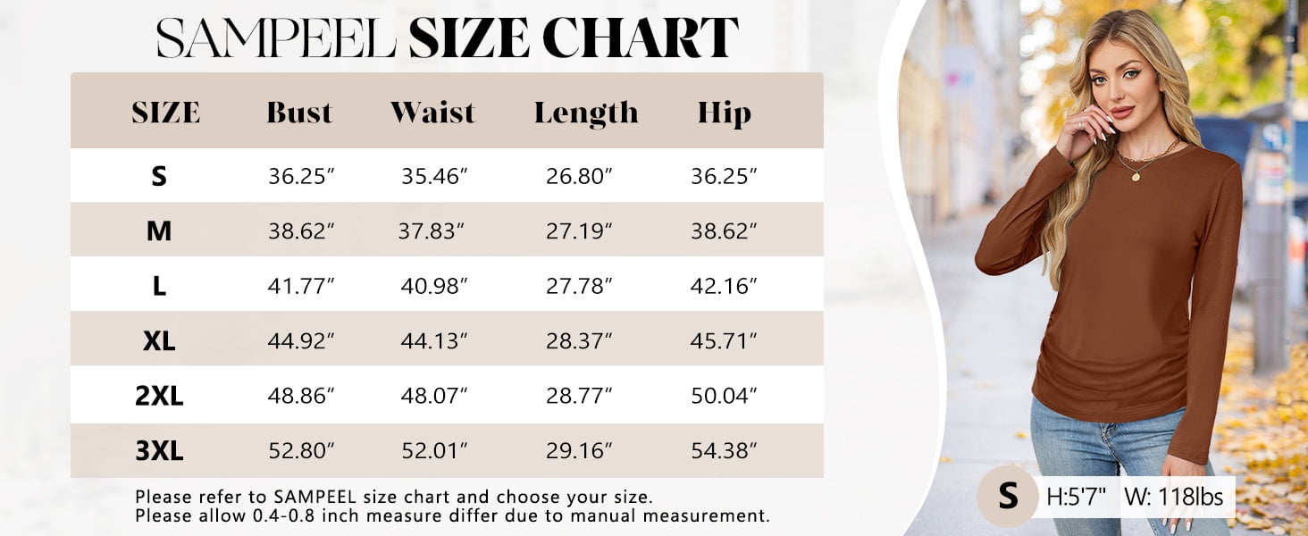 f43fbee2-7e4d-4ff7-adb4-f0f49b59769e