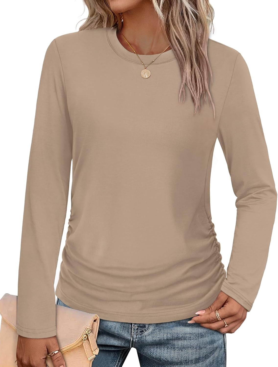 353408e4-a8dc-435f-ba0b-2762bcb28557