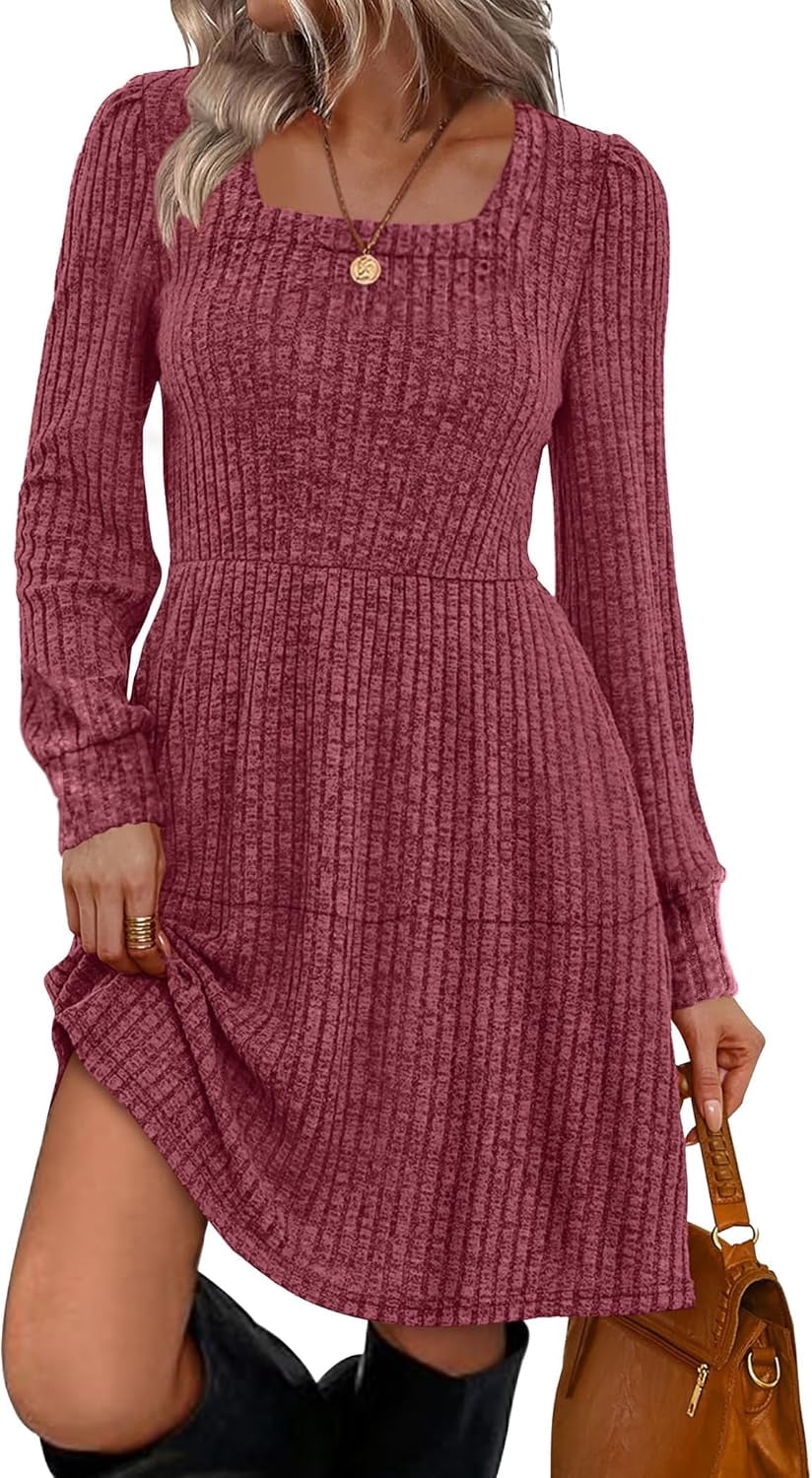 4fafa770-1e52-4f73-8d5d-b2b1e88dd58e