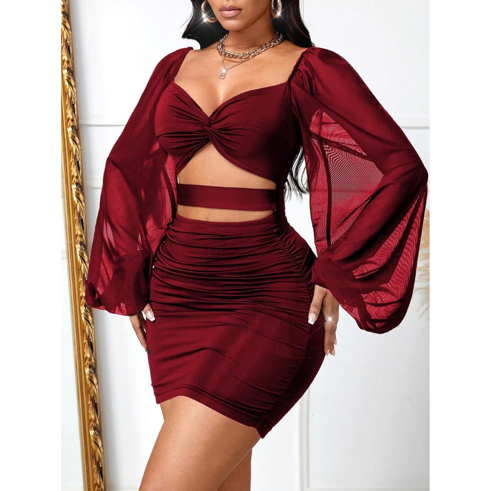 5a42f364-6a1f-4124-b20b-f9eae6eab66c