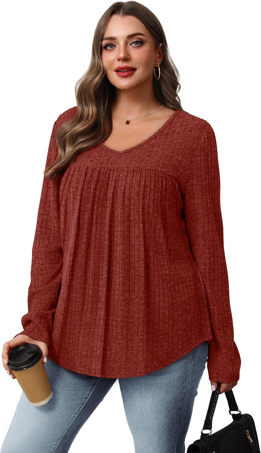 16e608f0-0758-4236-849c-6f7714314e9c