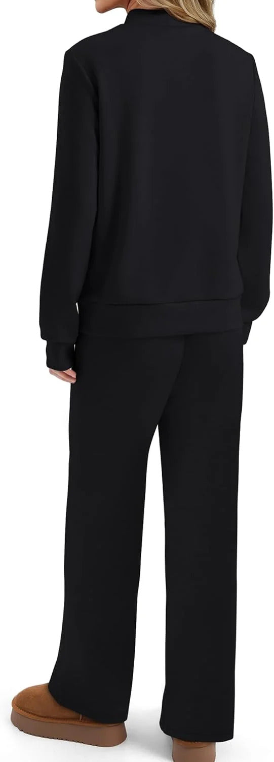 6a83339d-6f1a-4d82-be00-5ed915c813ed