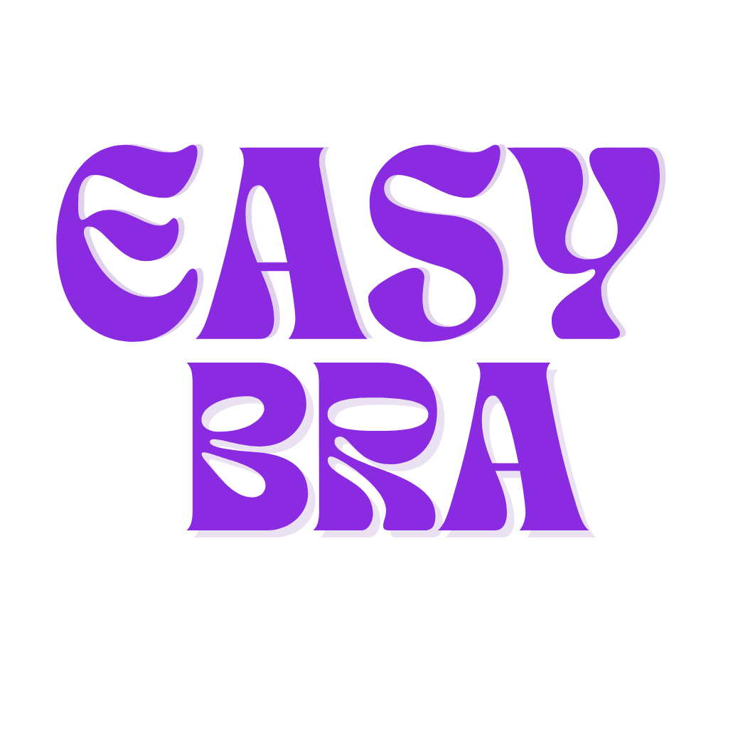 EasyBraUS