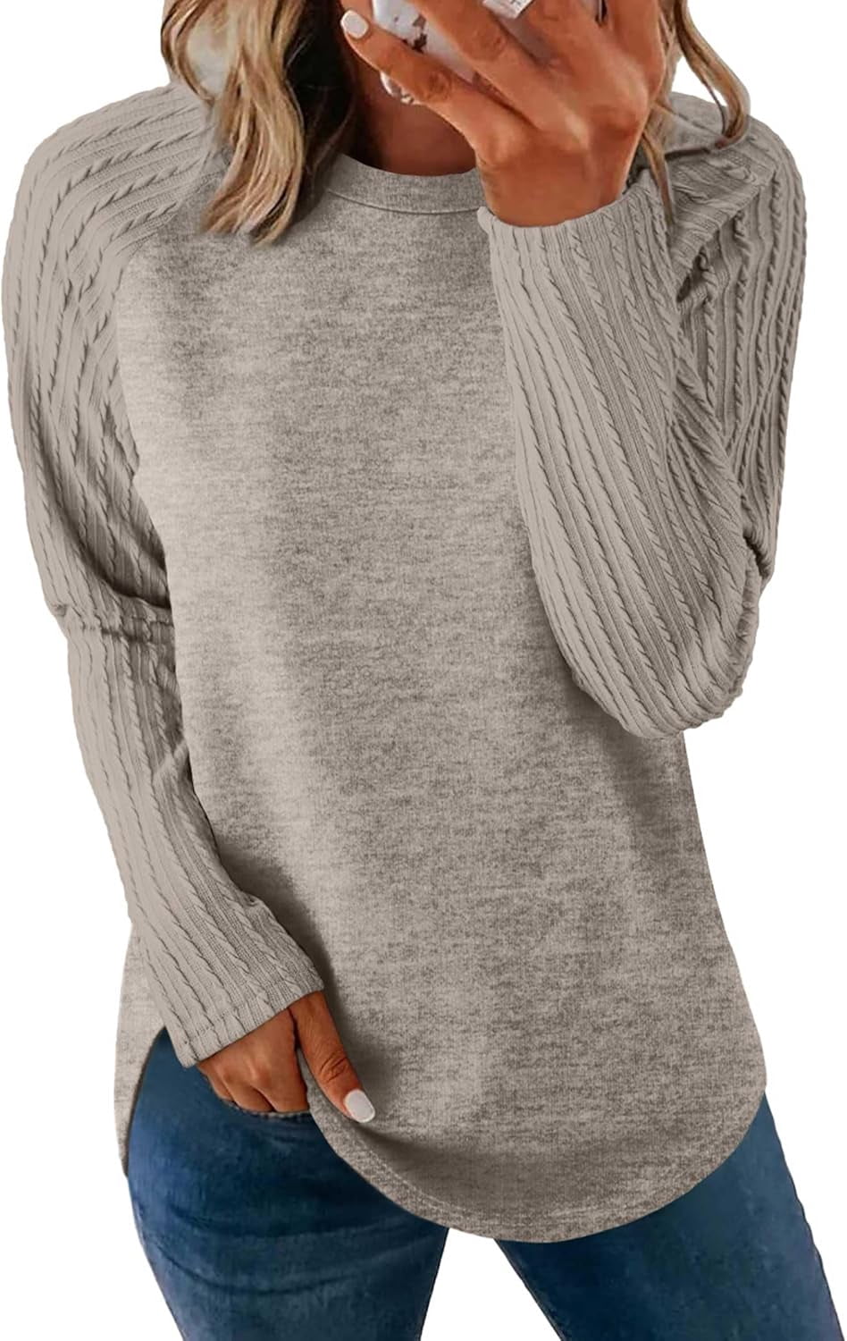 5458d409-e161-462f-9b10-58208f5d4a4d