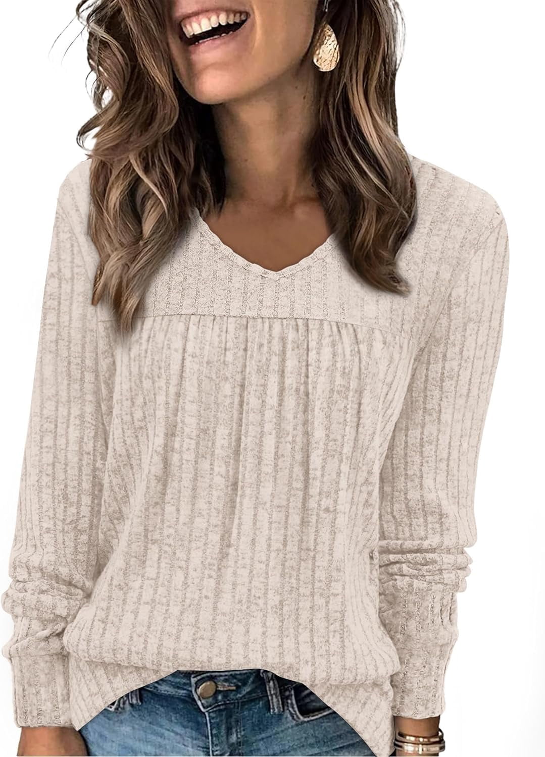 d36f63ac-1aed-4c4f-87ff-b99ab522984d