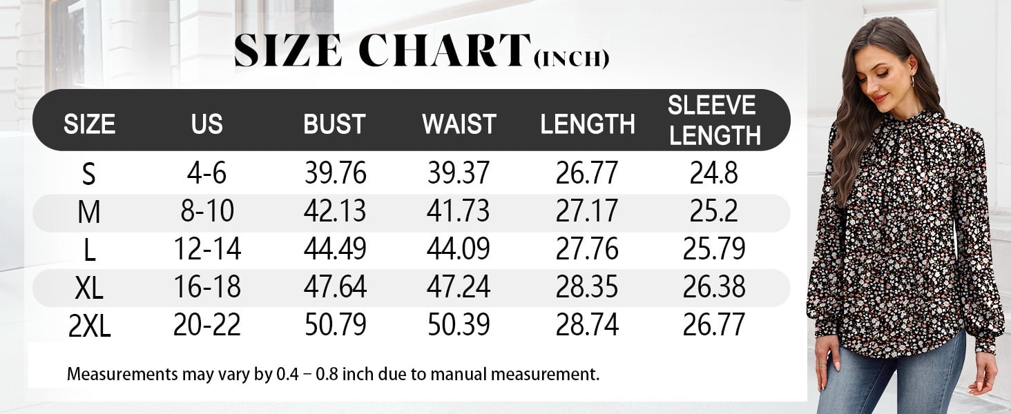 d9fa2ce3-b0db-4f33-9d34-2e26117e00c4