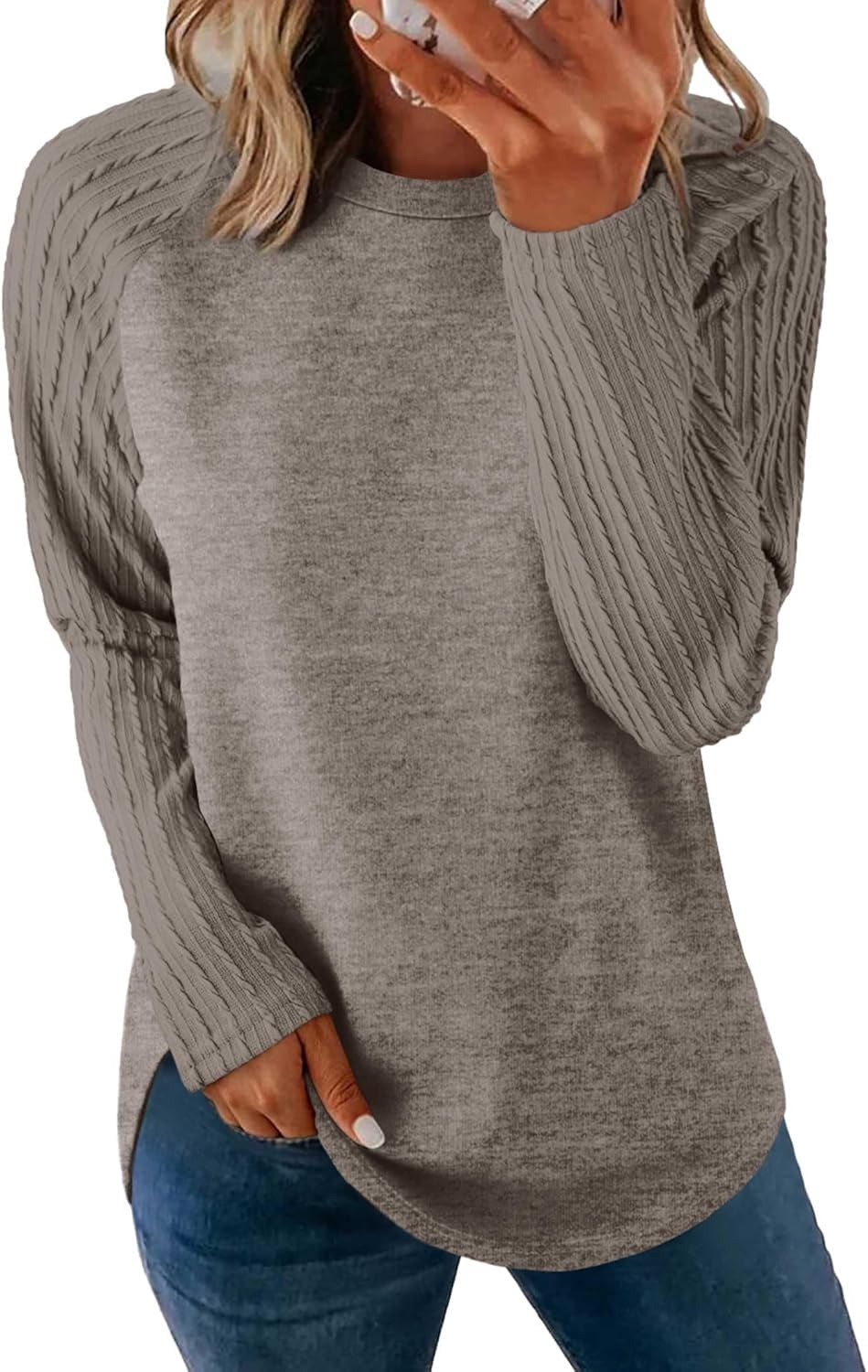 d868a95d-05b1-4d4d-abb9-443c7638dcff