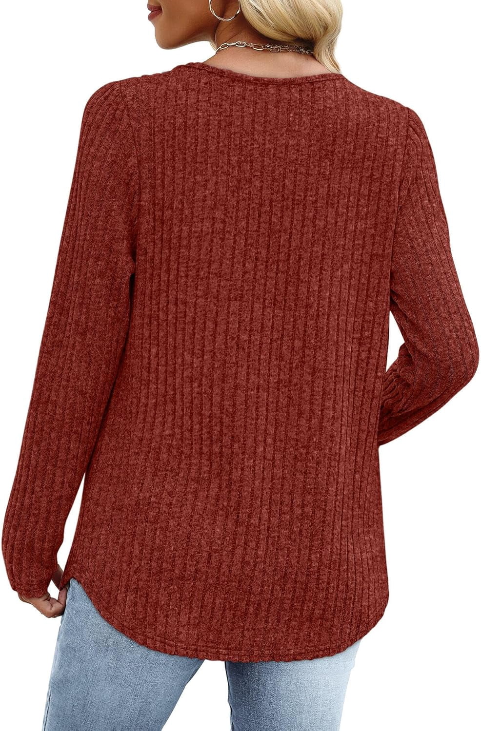 ef92addb-cd50-4050-b092-795e4dad6eea