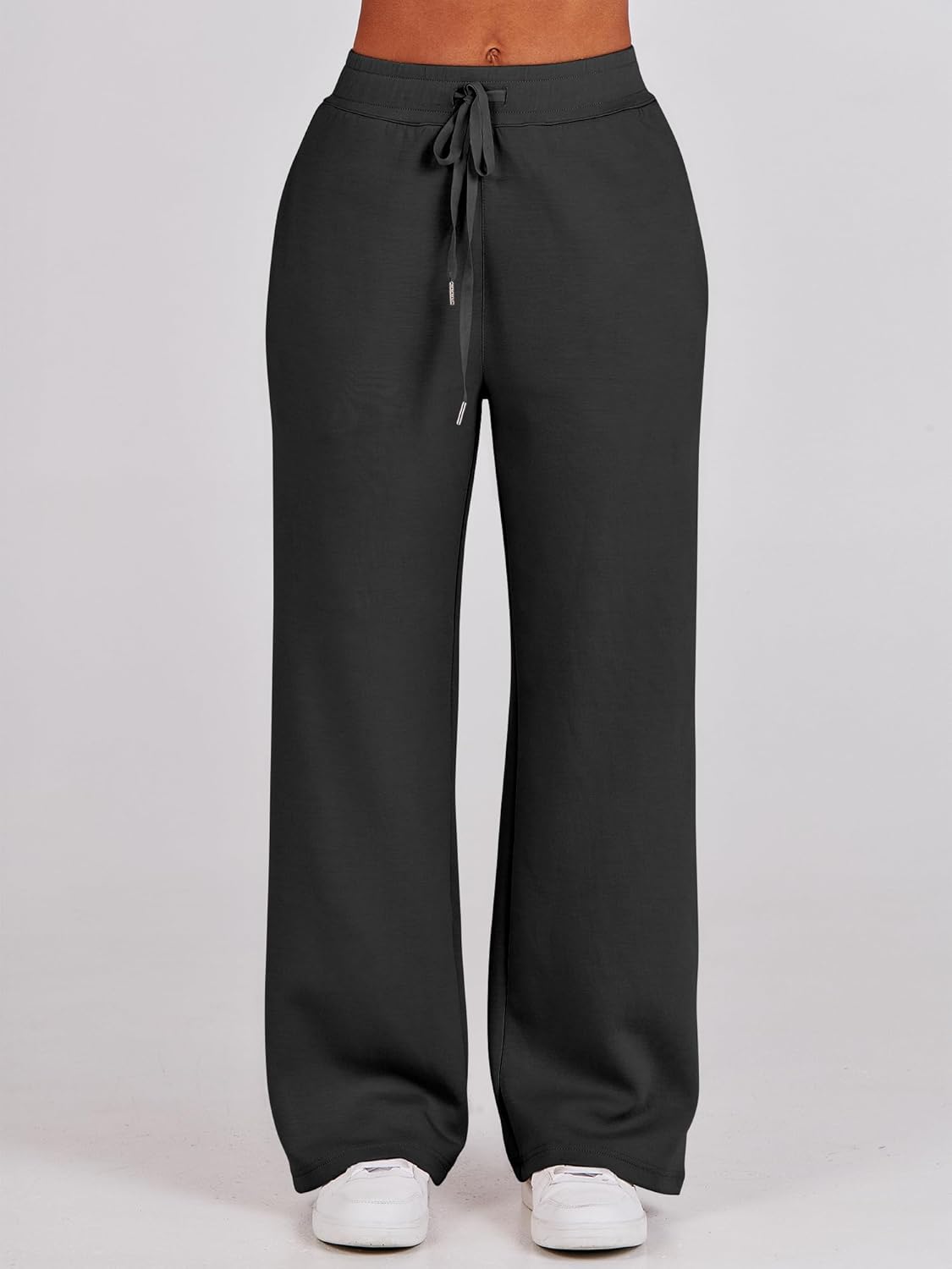 EASYBRA Women’s 2 Piece Lounge Set