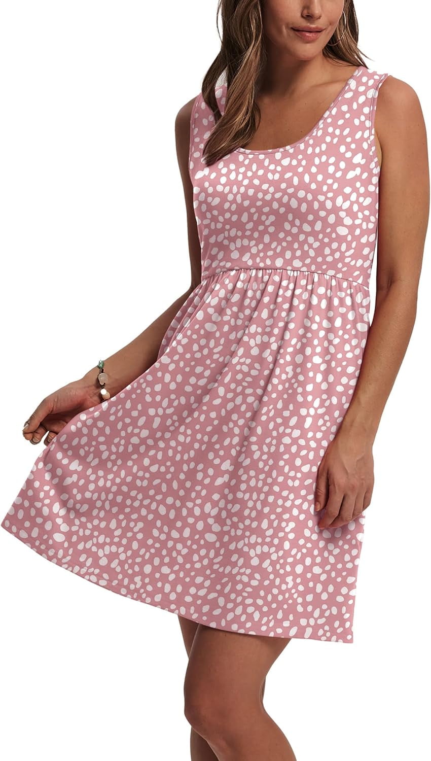 1fb6f1a7-ba00-452e-86b5-7b0043705bba