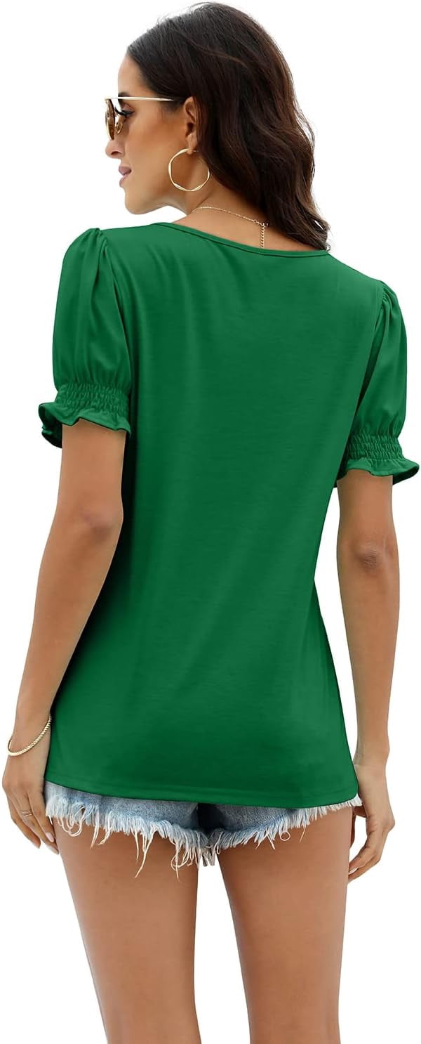 786e832c-3baa-4ef5-849c-2cdffe483935