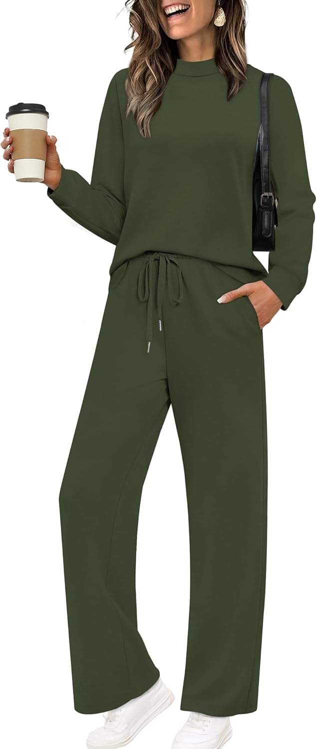 4596677b-f6a1-4b72-91e3-12c2a135bc5c