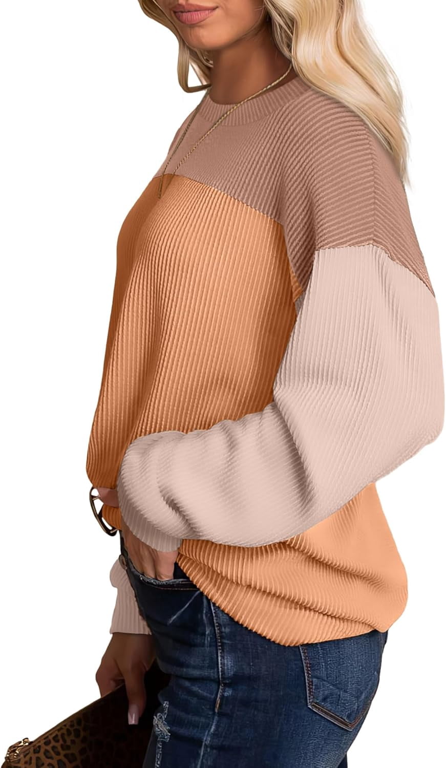 74147db9-4f49-46c7-92b6-805c19e626d4