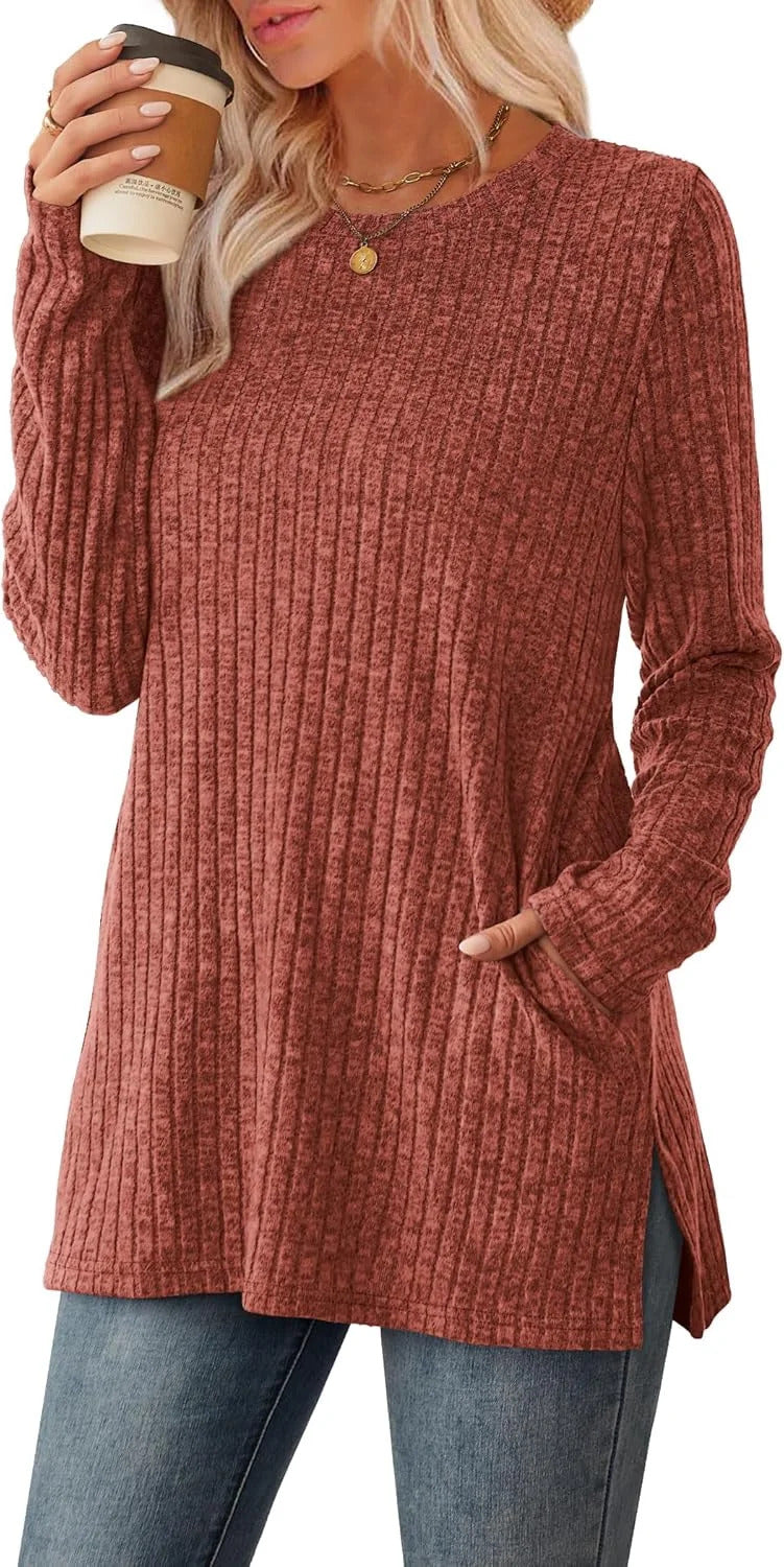 cb3db282-86cc-42d8-a93b-f70a8285dceb