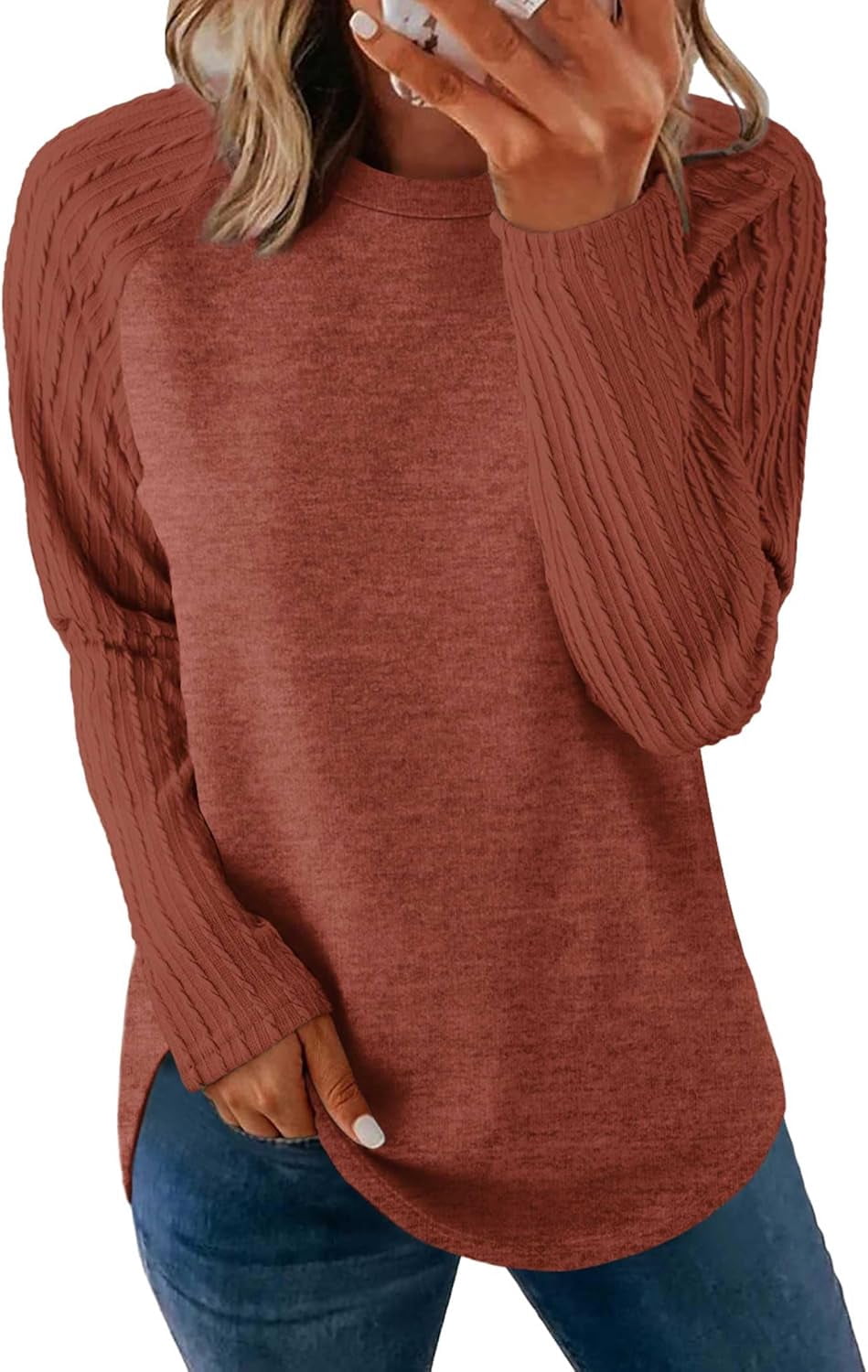 a7f4158d-aa80-4e64-9f9c-2ed52fab268f