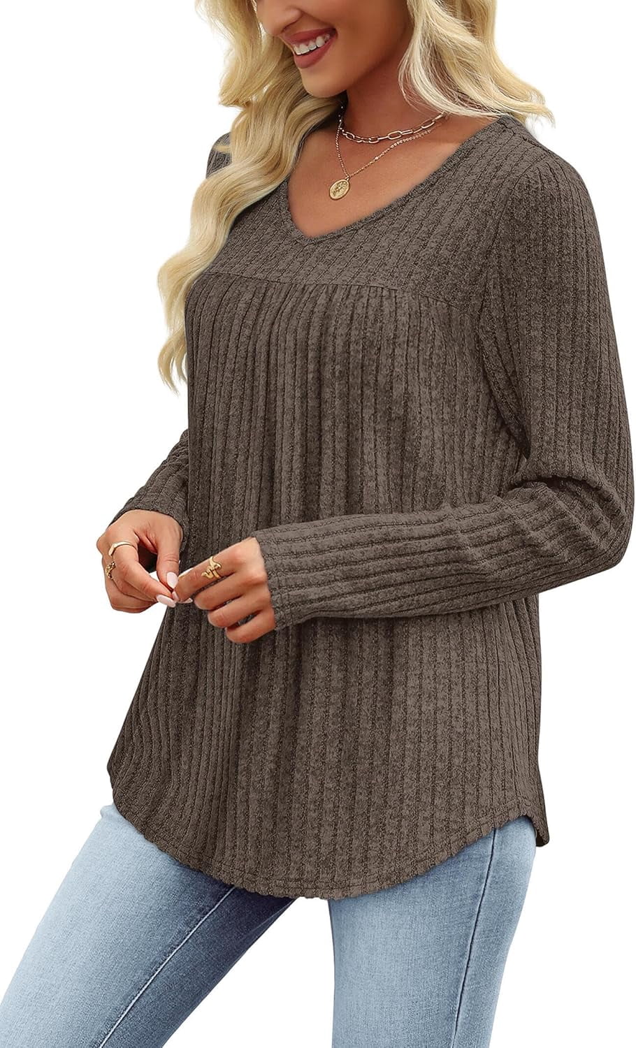 aaa431cc-1287-4b5a-828c-e31d47fb2a5b