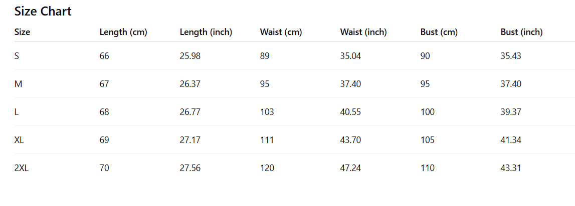 d7949860-a137-439d-88c2-de9587bbdd8d