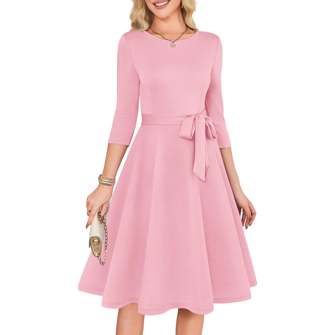 c52c7241-f8b2-45e5-8413-09e3850f342d