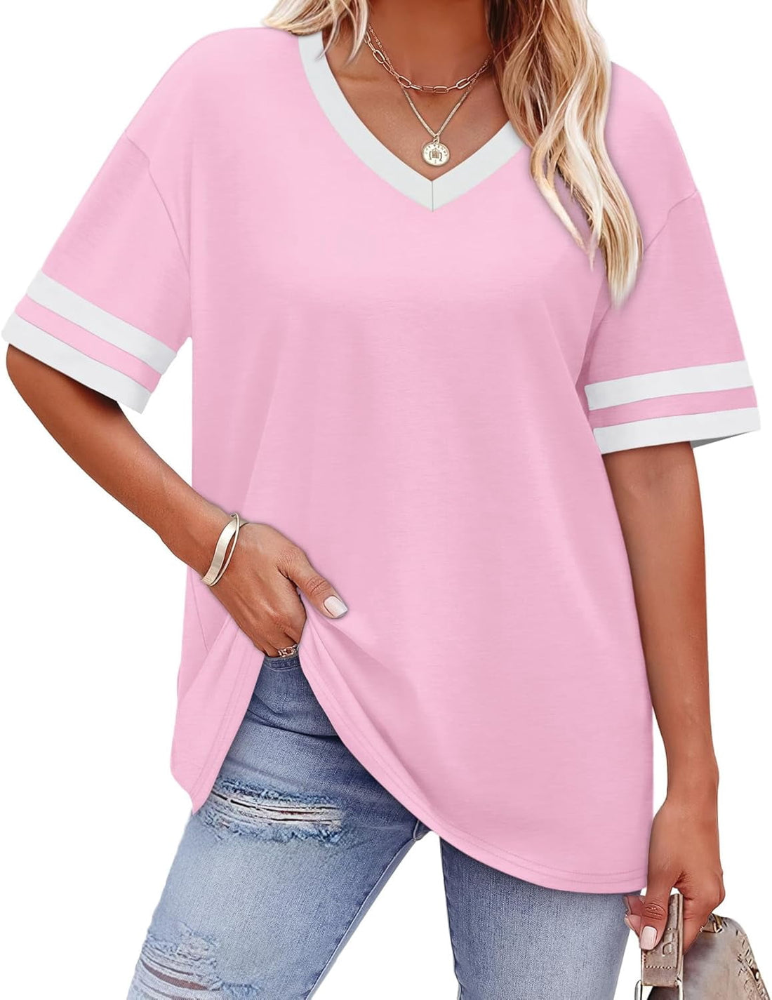 af90571c-4f83-45e7-8931-7e602b885fca