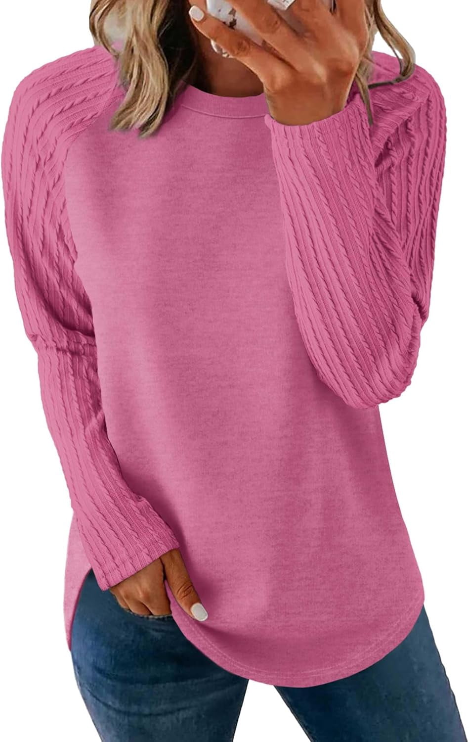 f26d5383-7d1f-44fd-bad0-7e18b1bdf52c