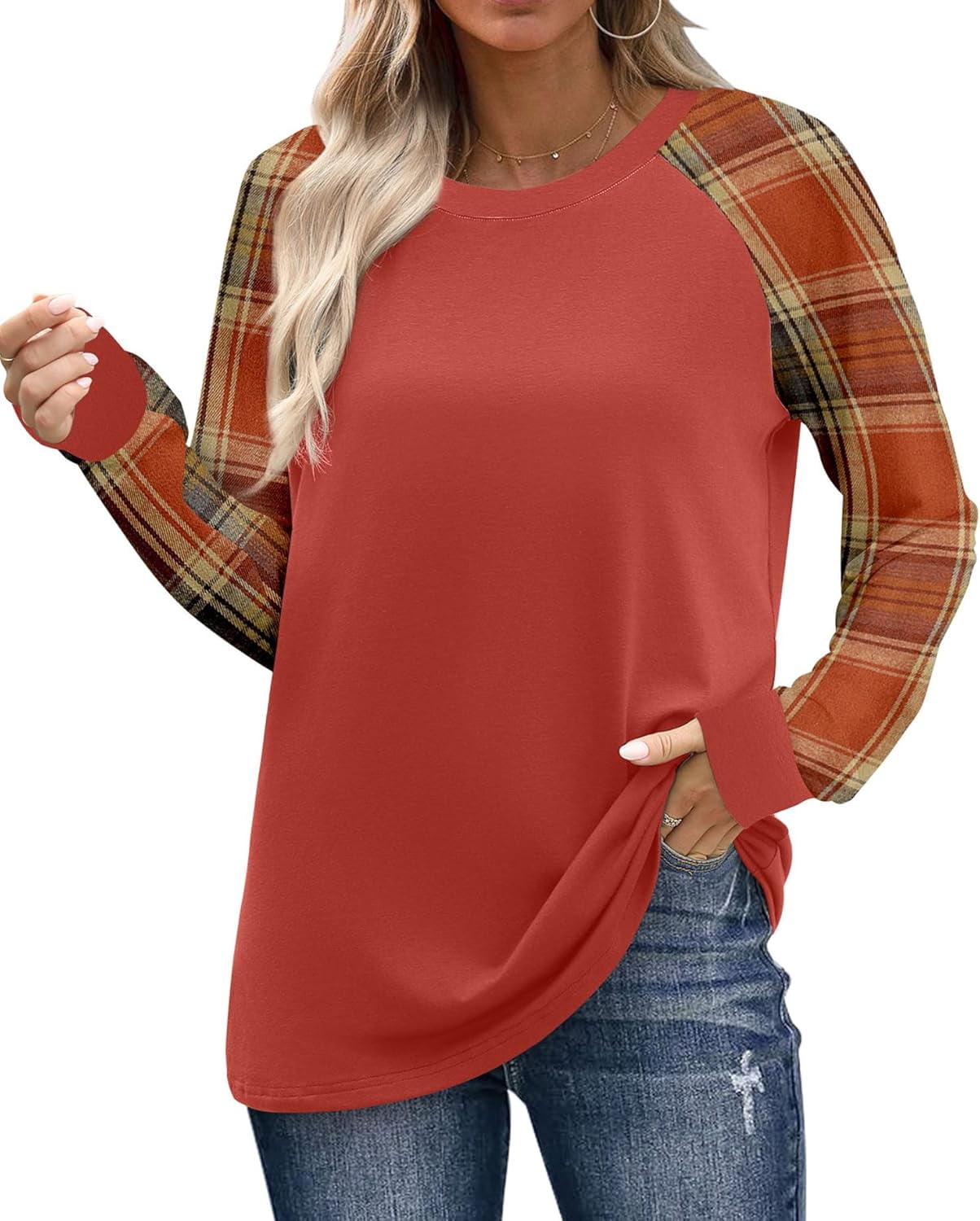 971a7ce1-2bb4-49d8-b8a9-4e8360266360