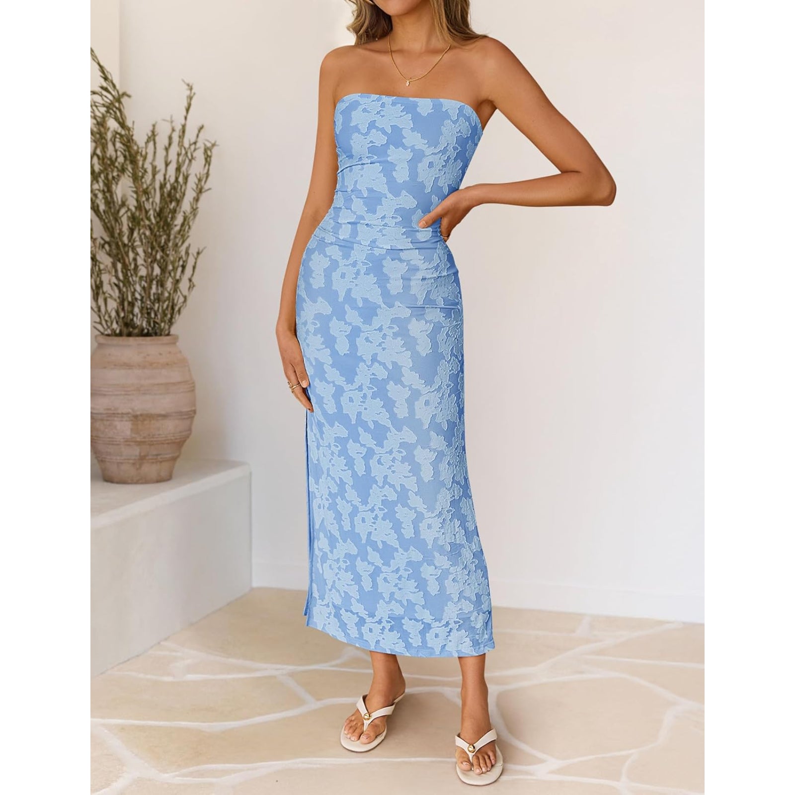 e9e4753c-c6f5-4f8d-99ac-a6447b51232d