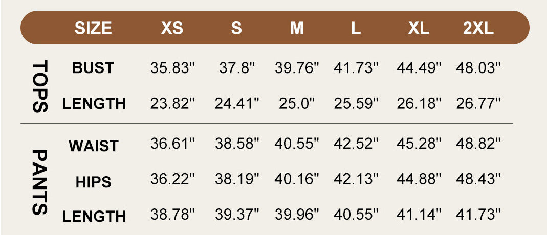 fa706967-4e58-458e-a708-aca38e8e7092