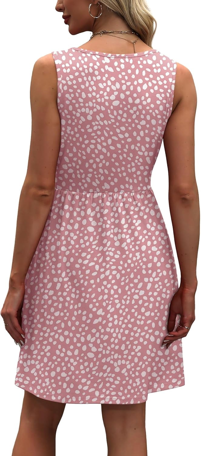 1fb6f1a7-ba00-452e-86b5-7b0043705bba