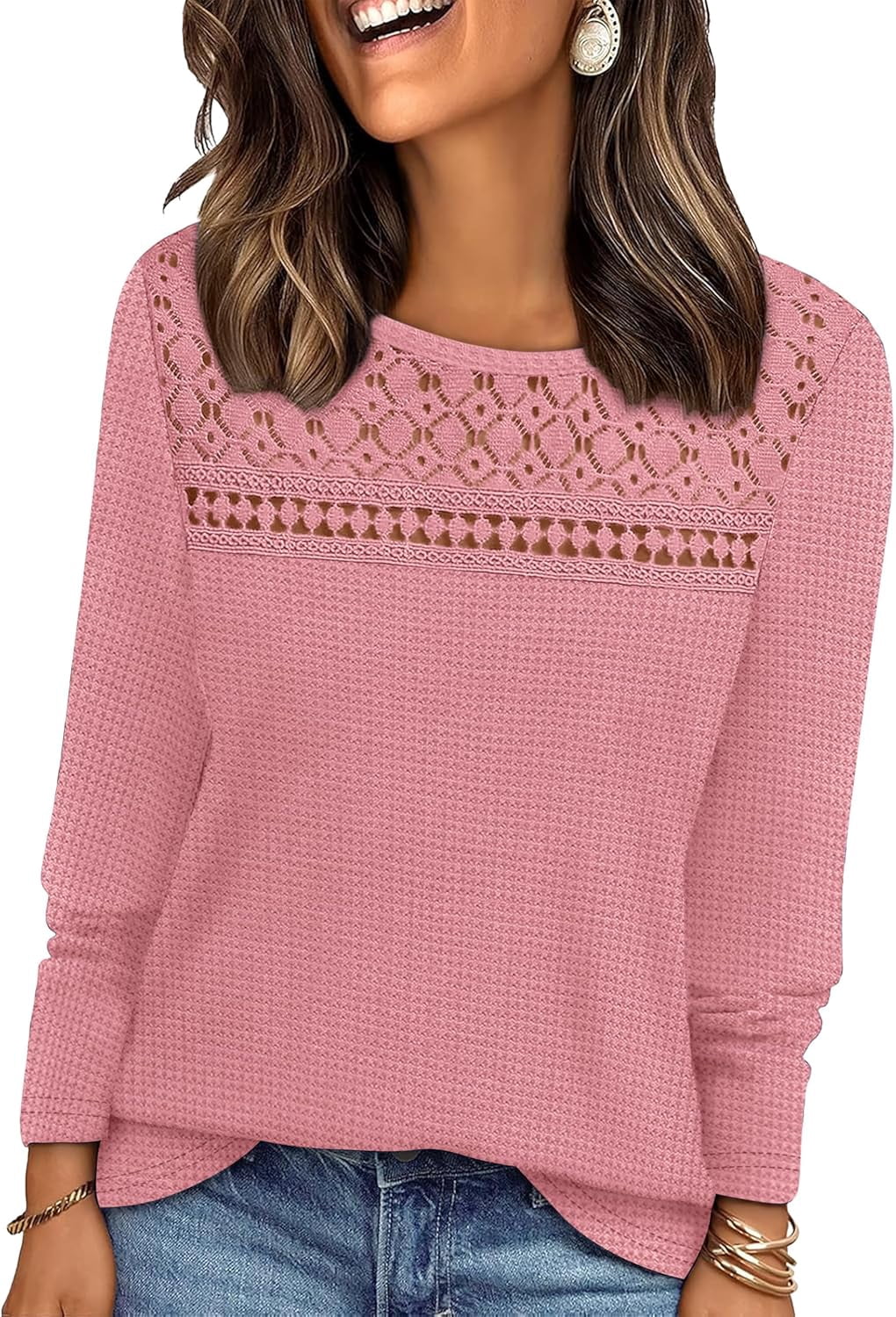 d0dca64e-8db8-450d-9a52-40a1dcd99179