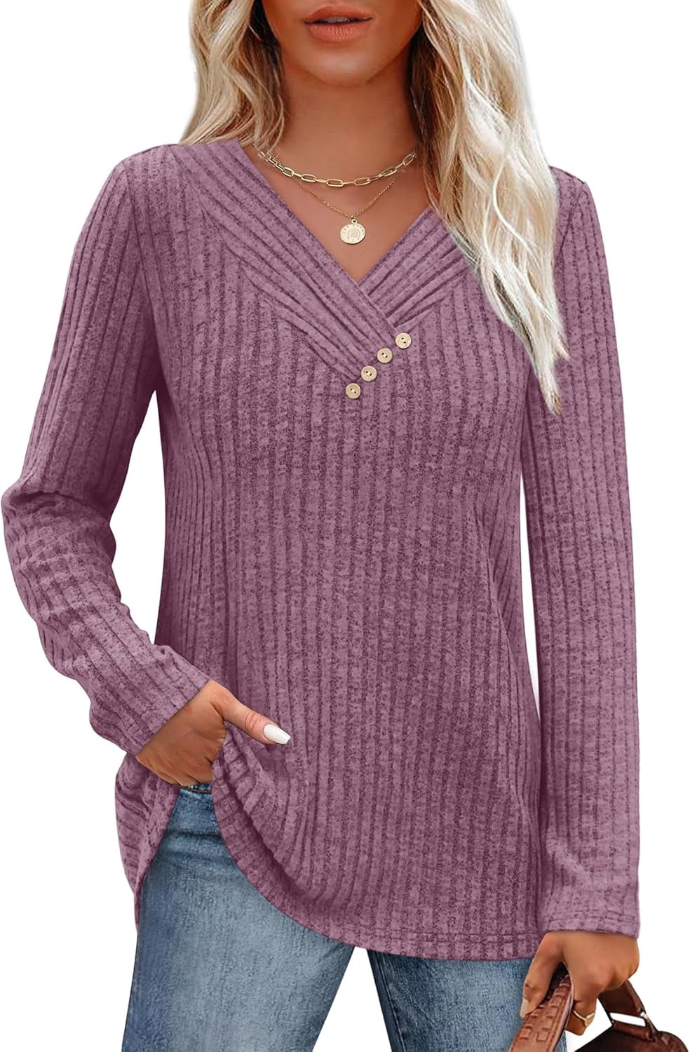 03461343-01b5-4a80-a9a6-6a8ac24b92df