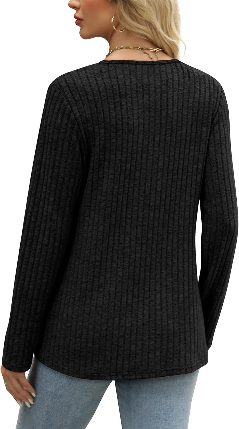 b03d41a2-75ab-4e3e-9ad6-1660d65d703e